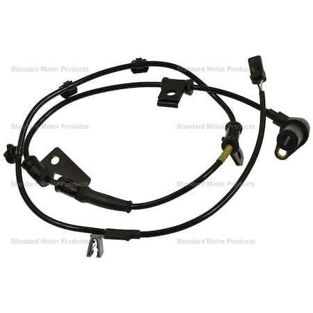 Standard Ignition Abs Speed Sensor, Als590 ALS590